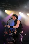Trivium