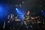 Trivium
