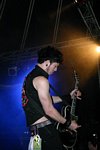 Trivium