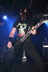 Trivium