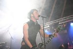 Trivium