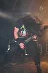 Trivium