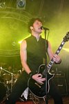 Trivium