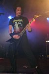 Trivium