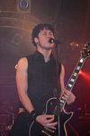 Trivium