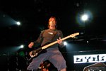 Laaz Rockit