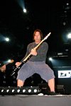 Laaz Rockit