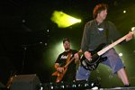 Laaz Rockit