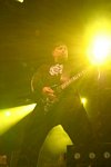 Laaz Rockit