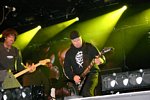 Laaz Rockit