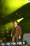 Laaz Rockit