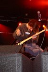 Laaz Rockit