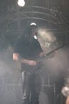 Evergrey