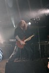 Evergrey