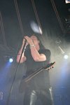 Evergrey