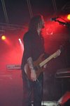 Evergrey