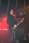 Evergrey