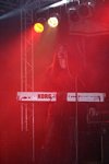 Evergrey