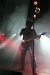 Evergrey