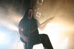Evergrey