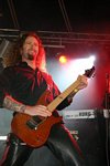 Evergrey