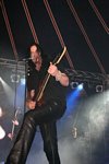 Evergrey