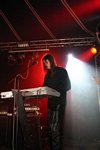 Evergrey