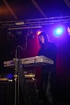 Evergrey