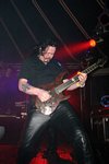 Evergrey
