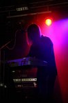 Evergrey