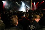 Evergrey