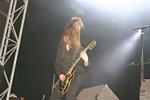 Gorefest