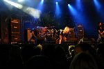 Obituary