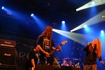 Obituary