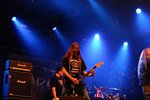 Obituary