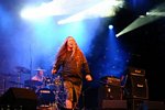 Obituary