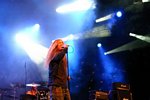 Obituary