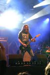 Obituary