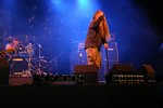 Obituary