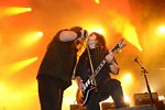 Testament