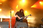 Testament