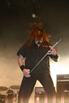 Testament