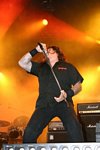 Testament