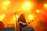 Testament