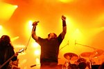 Testament