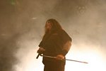 Testament