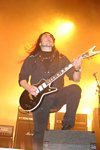 Testament