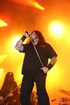 Testament