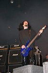Testament