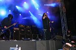 Testament